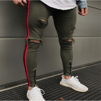 uploads/erp/collection/images/Men Clothing/Bibo/XU0442818/img_b/img_b_XU0442818_1_lFGe1oMu6OkXQuDYa4rQFbGMgZLp4EOF